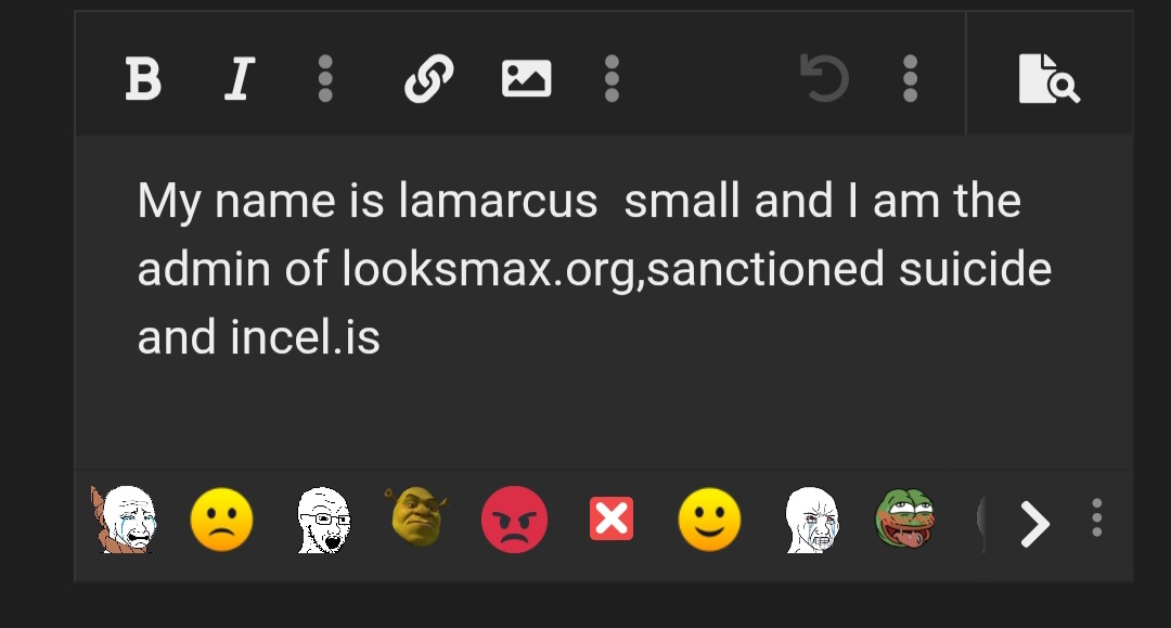 Screenshot 20260314 180529 Chrome