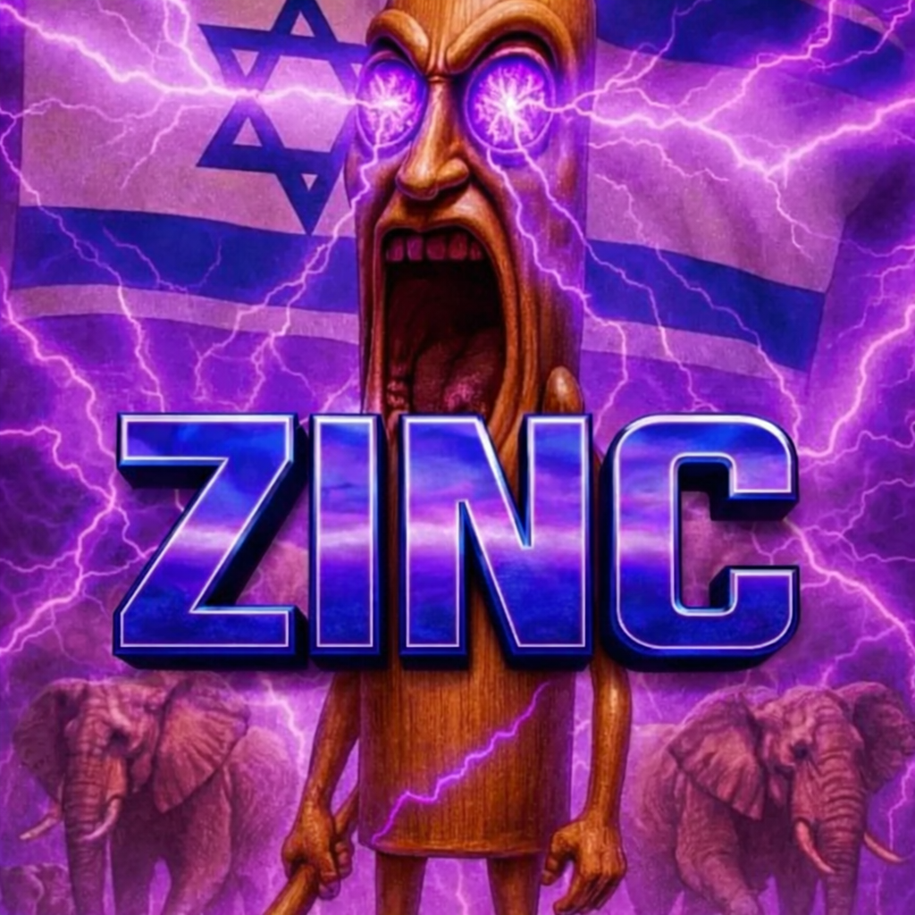 6D37B4E3 1BD6 474E B239 A18E36FA9F51