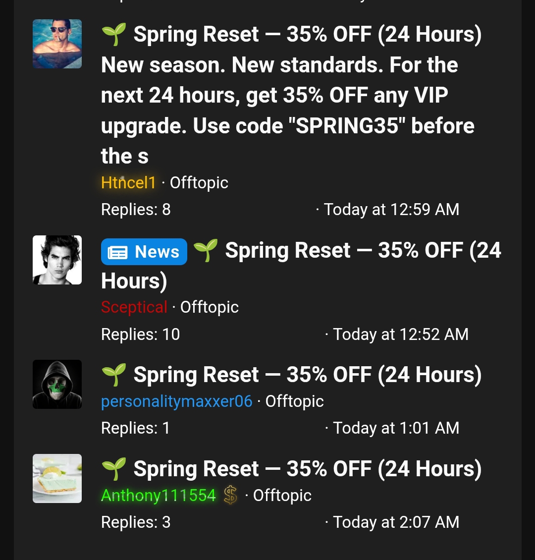 Screenshot 2026 03 14 19 42 56 719 comandroidchrome edit