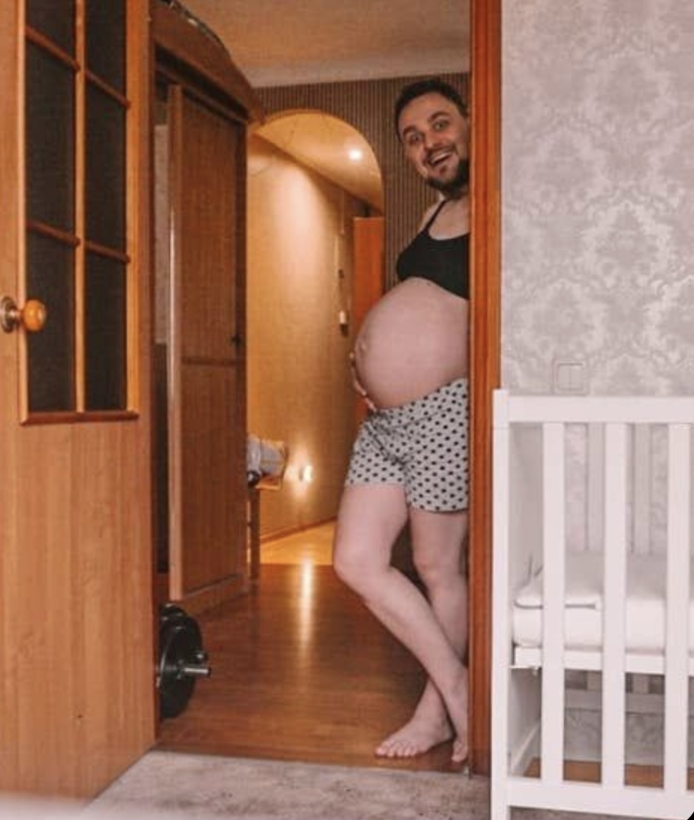 Screenshot 20260314 211455 Pinterest