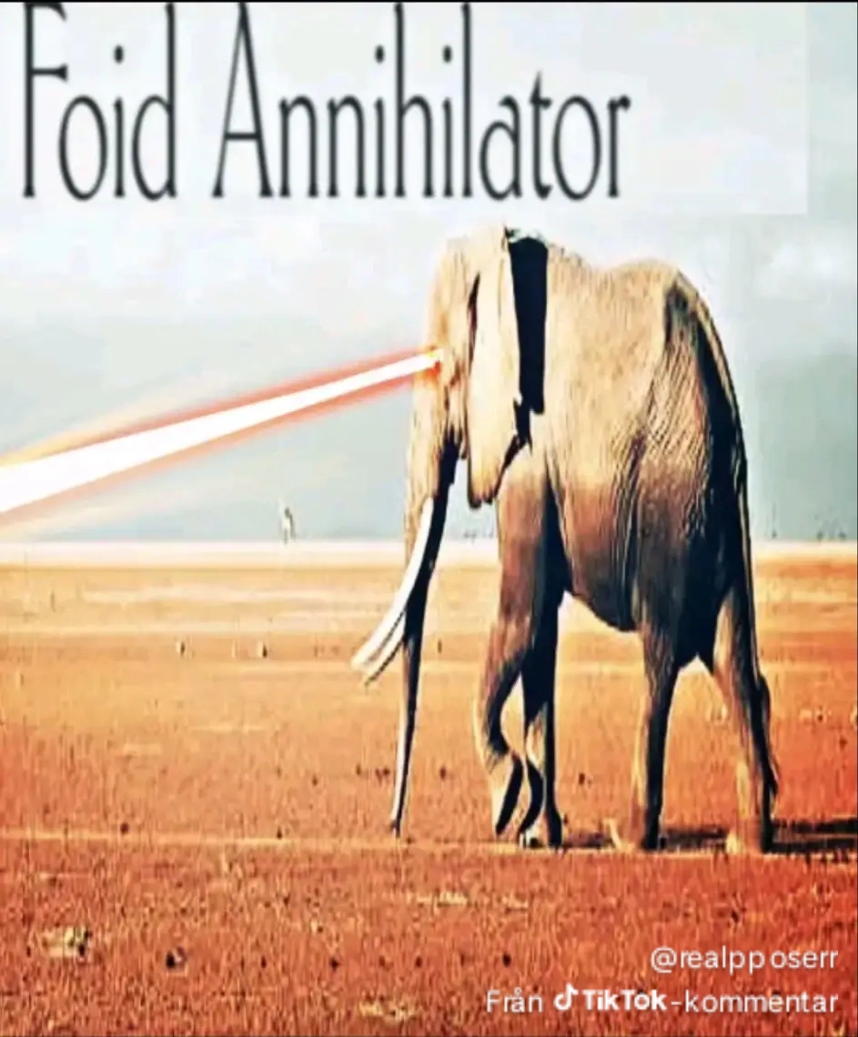 1773045802621