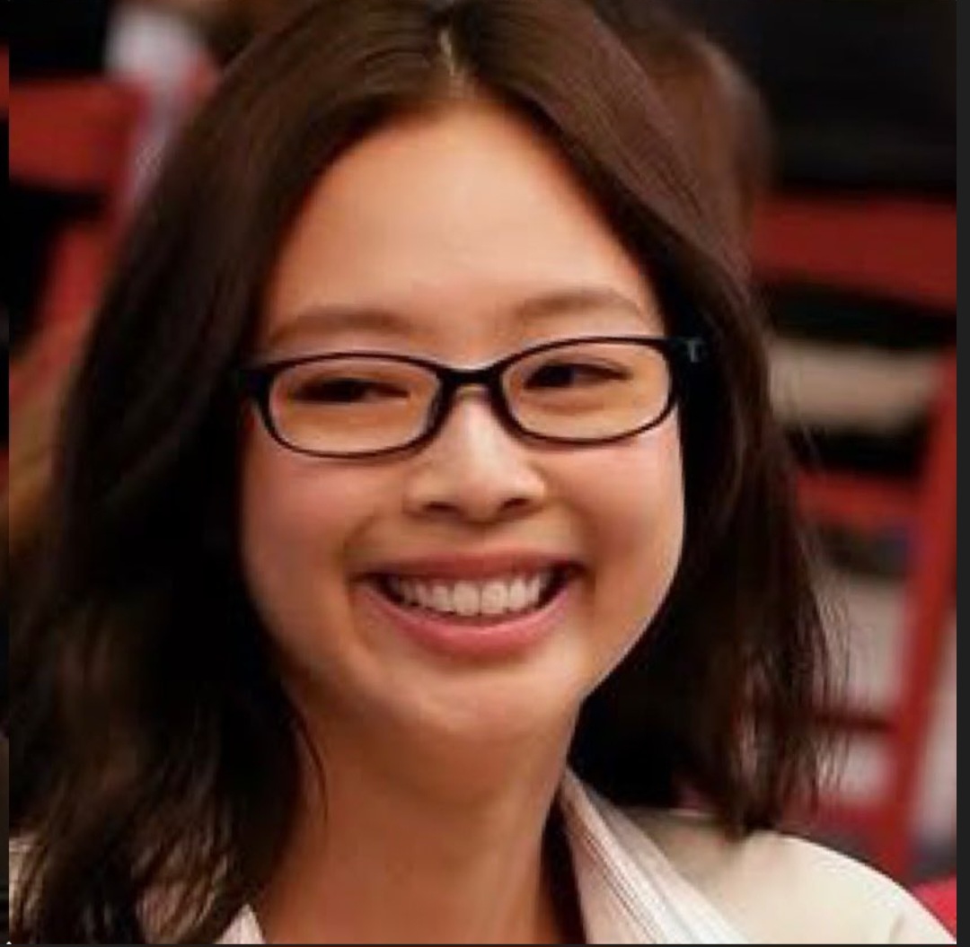 Screenshot 20260314 195237 Chrome