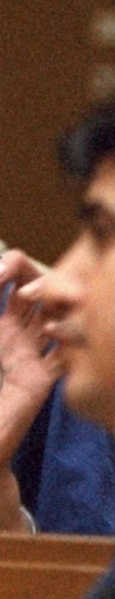 1000067883