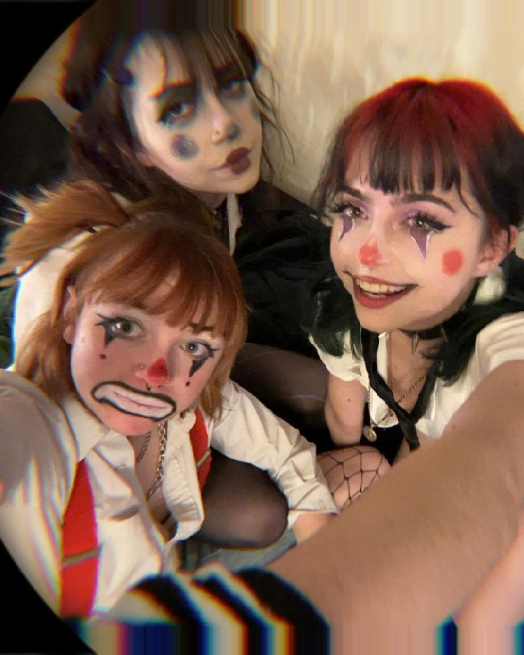 410235876 1992100234506143 2880608665241095914 n