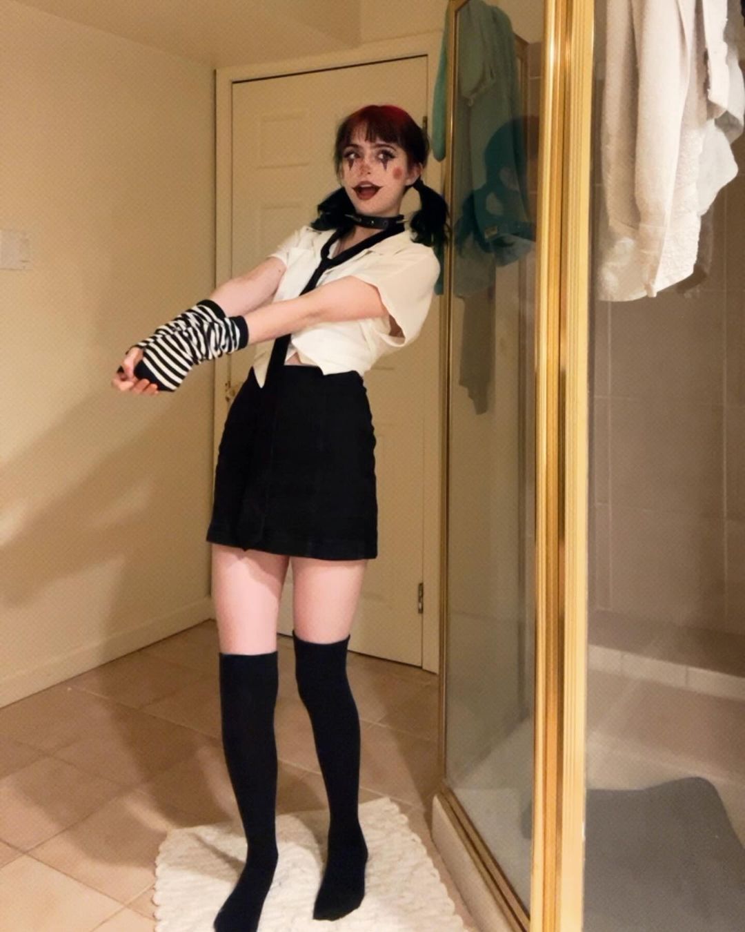 410887904 1099130911532047 7797153799885037538 n