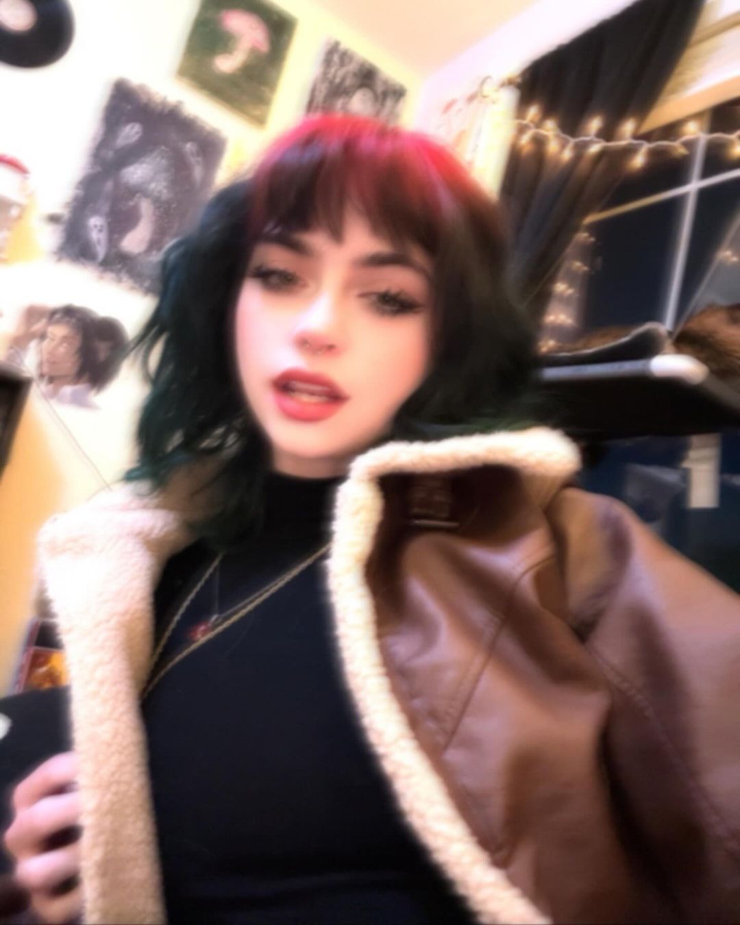 411984954 1909235839472115 791770336305209875 n