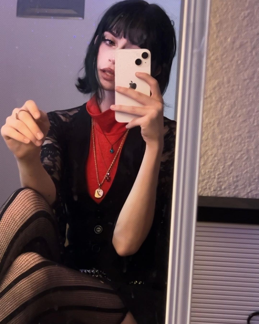 362860590 1013634486617017 275771968169026965 n