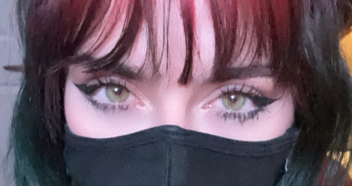 Adidasidinchina   Copy