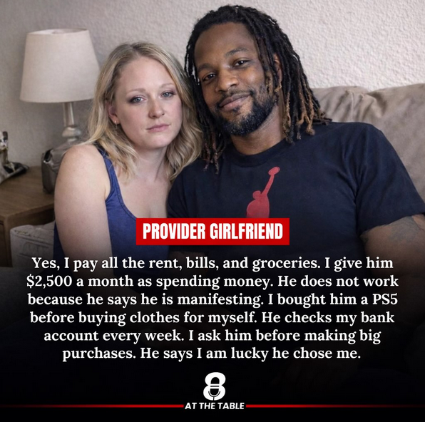 Screenshot 2026 03 14 162110