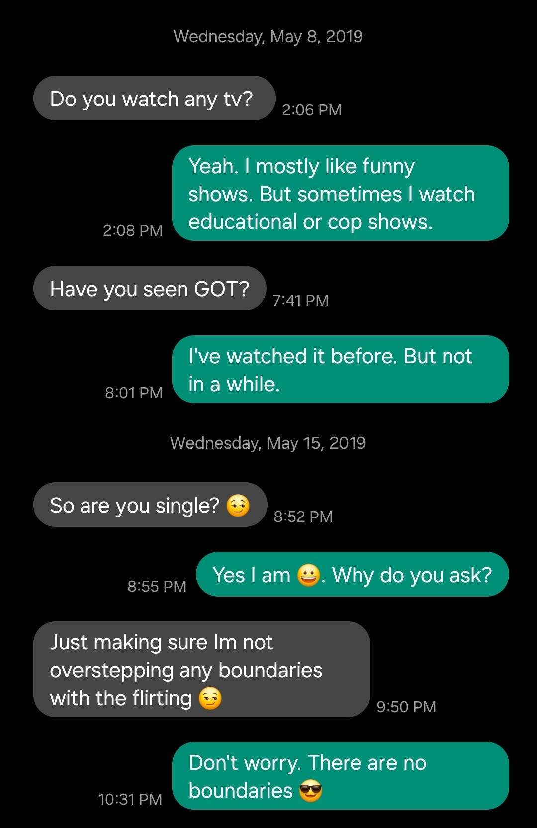 Screenshot 20260314 092855 Messages