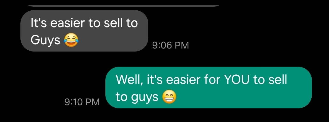 Screenshot 20260314 092928 Messages