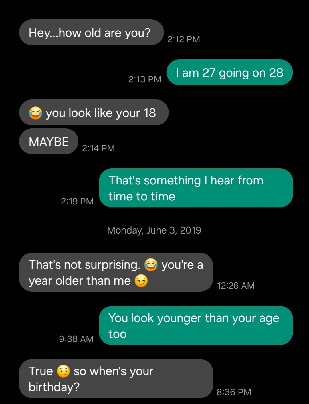 Screenshot 20260314 093009 Messages