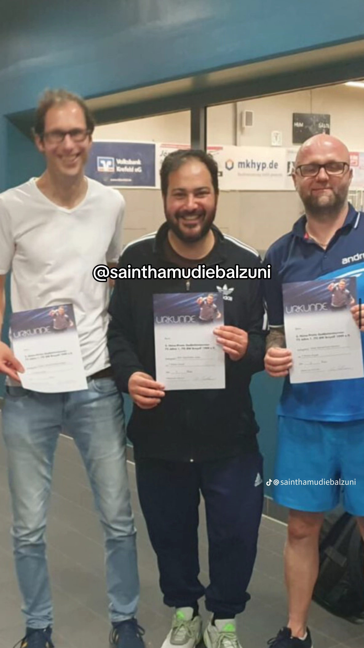 Temp image 3A89C522 C2BF 45B9 83EB D1B74DBF7BC9