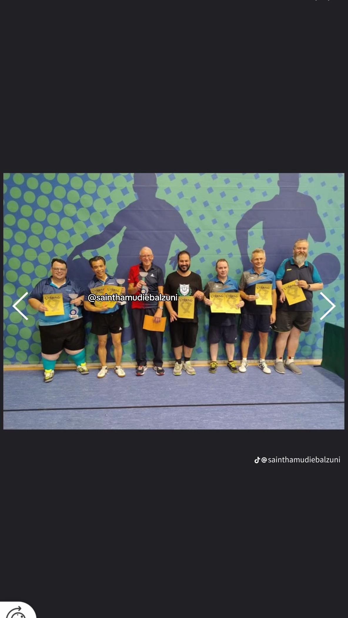 Temp image 5BD25007 F0CF 427D 9EDD B97F5ADAD6D3