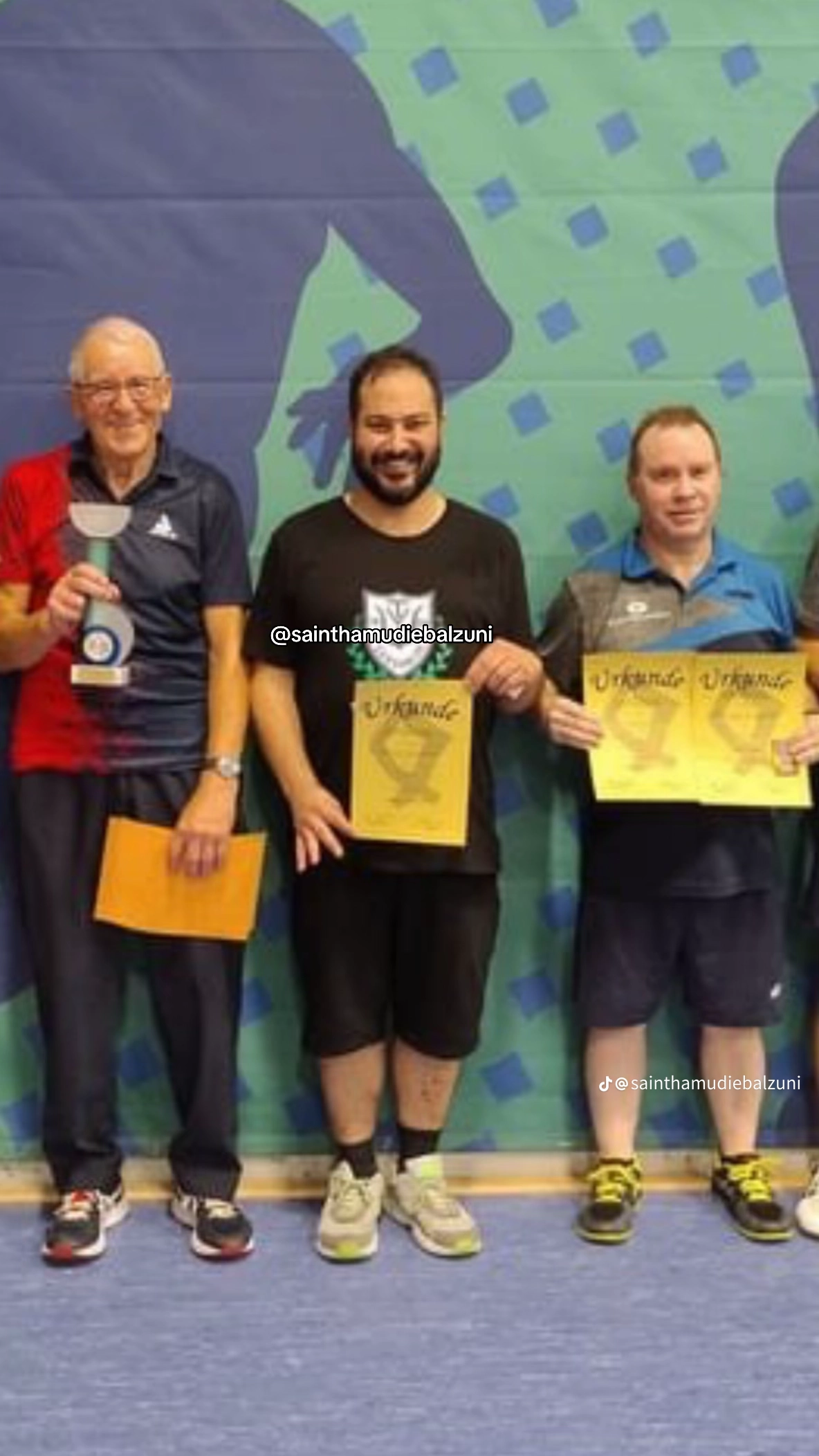 Temp image C780C9E9 CDDE 44FA 8DA6 4F9FED4EED63