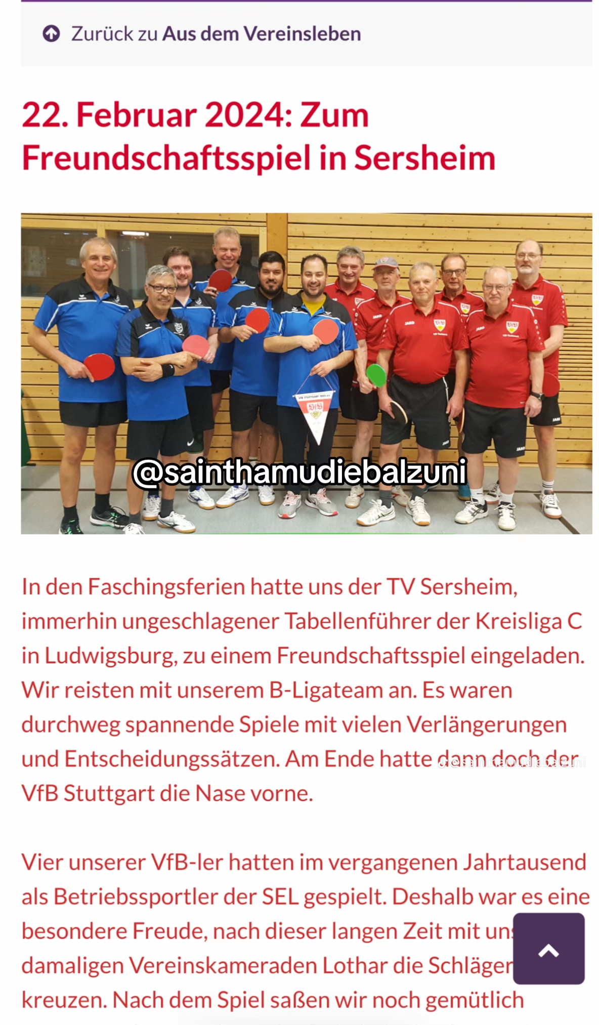 Temp image 082EF35F 1975 443A 8682 39C4AC10304D