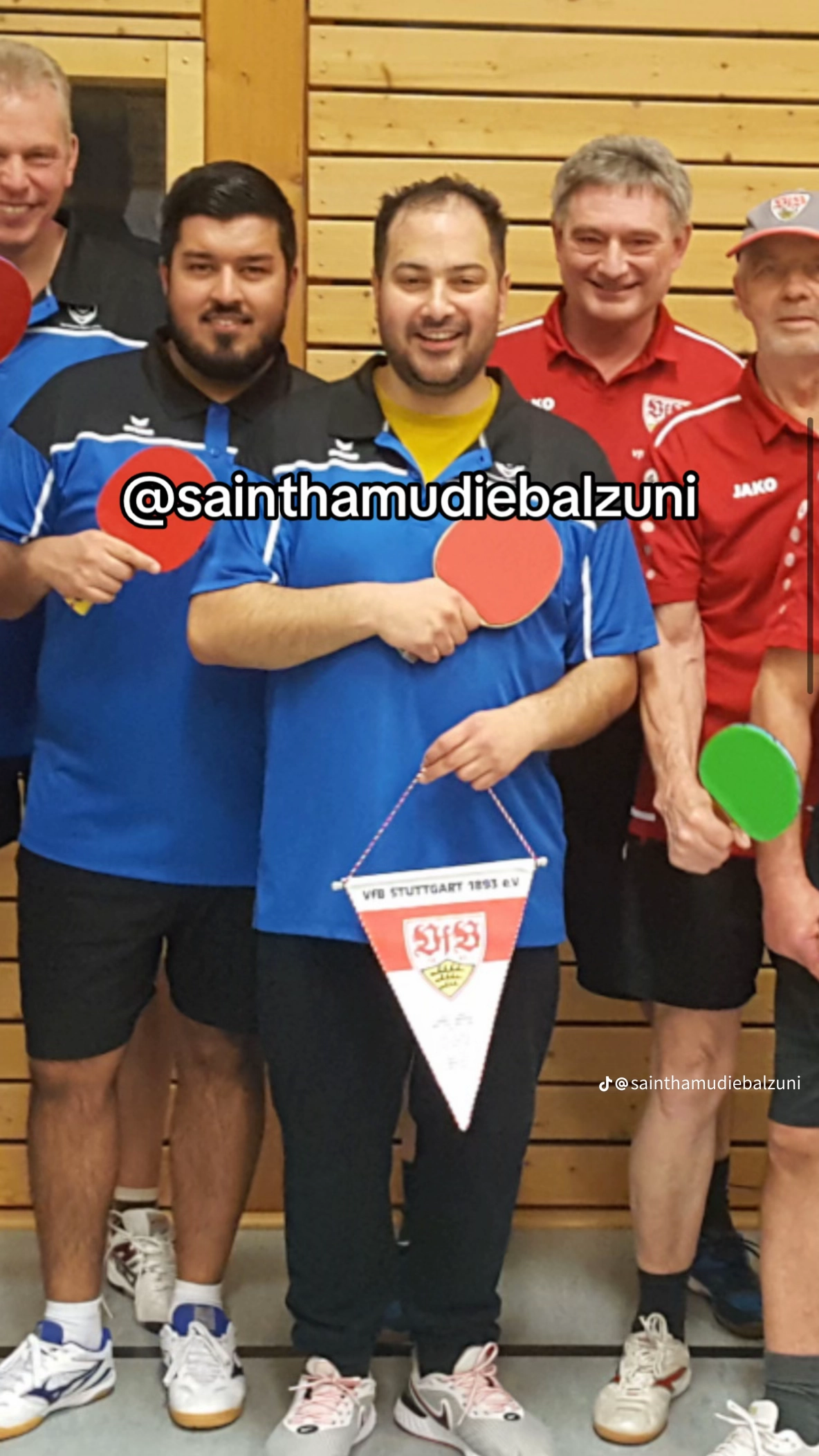 Temp image 3E195B71 1914 45D8 BFC2 FD7AC18E11CD