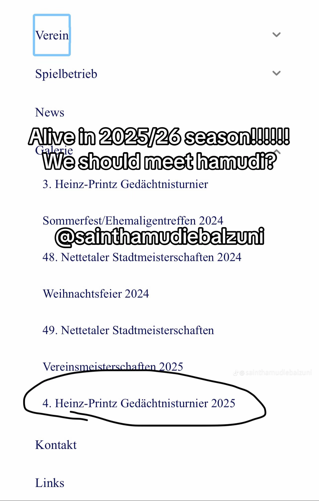 Temp image 617B6ACF BF79 495B 8769 14EDD601B1EE