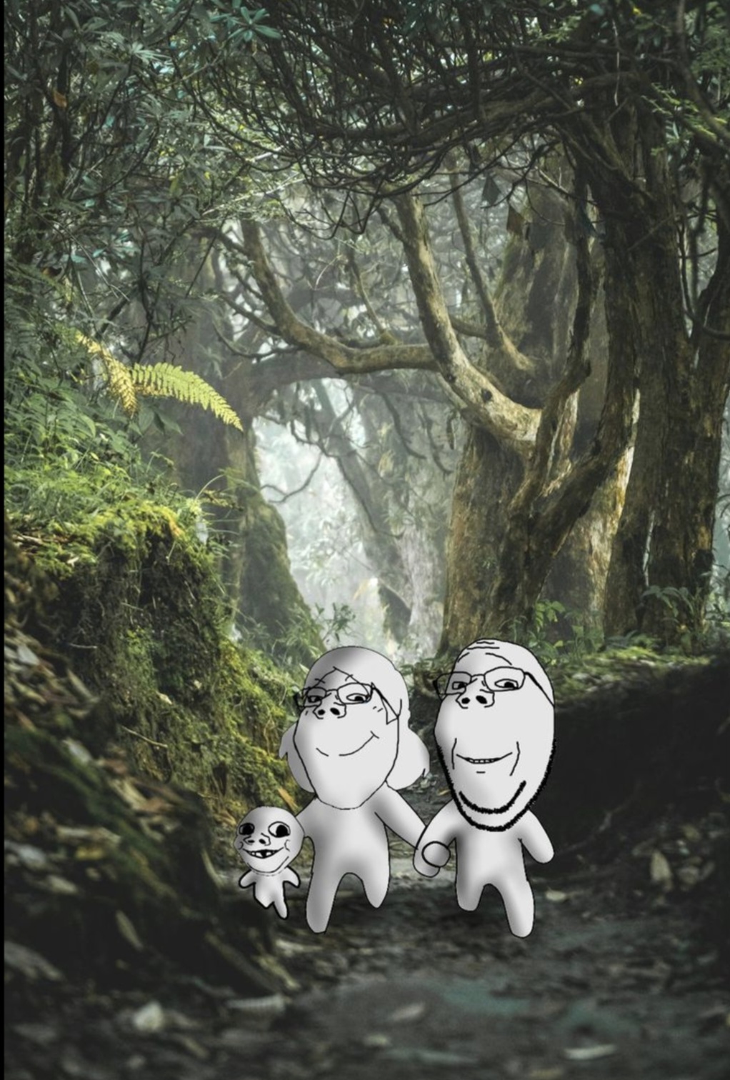 Screenshot 20260223 230354 Pinterest