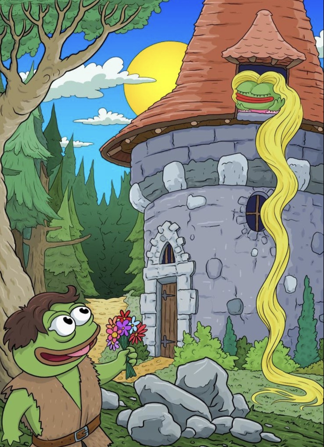 Screenshot 20260223 231804 Pinterest