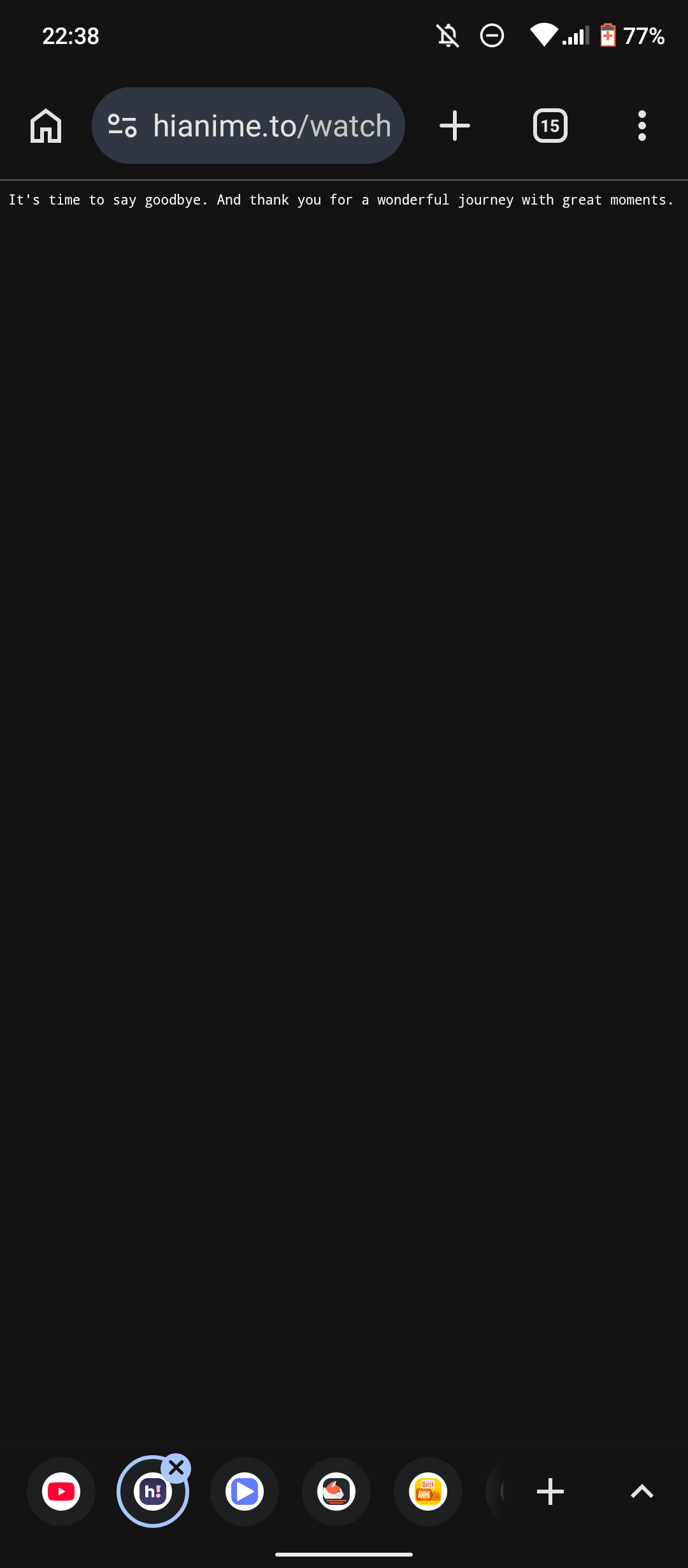 Screenshot 20260314 223801