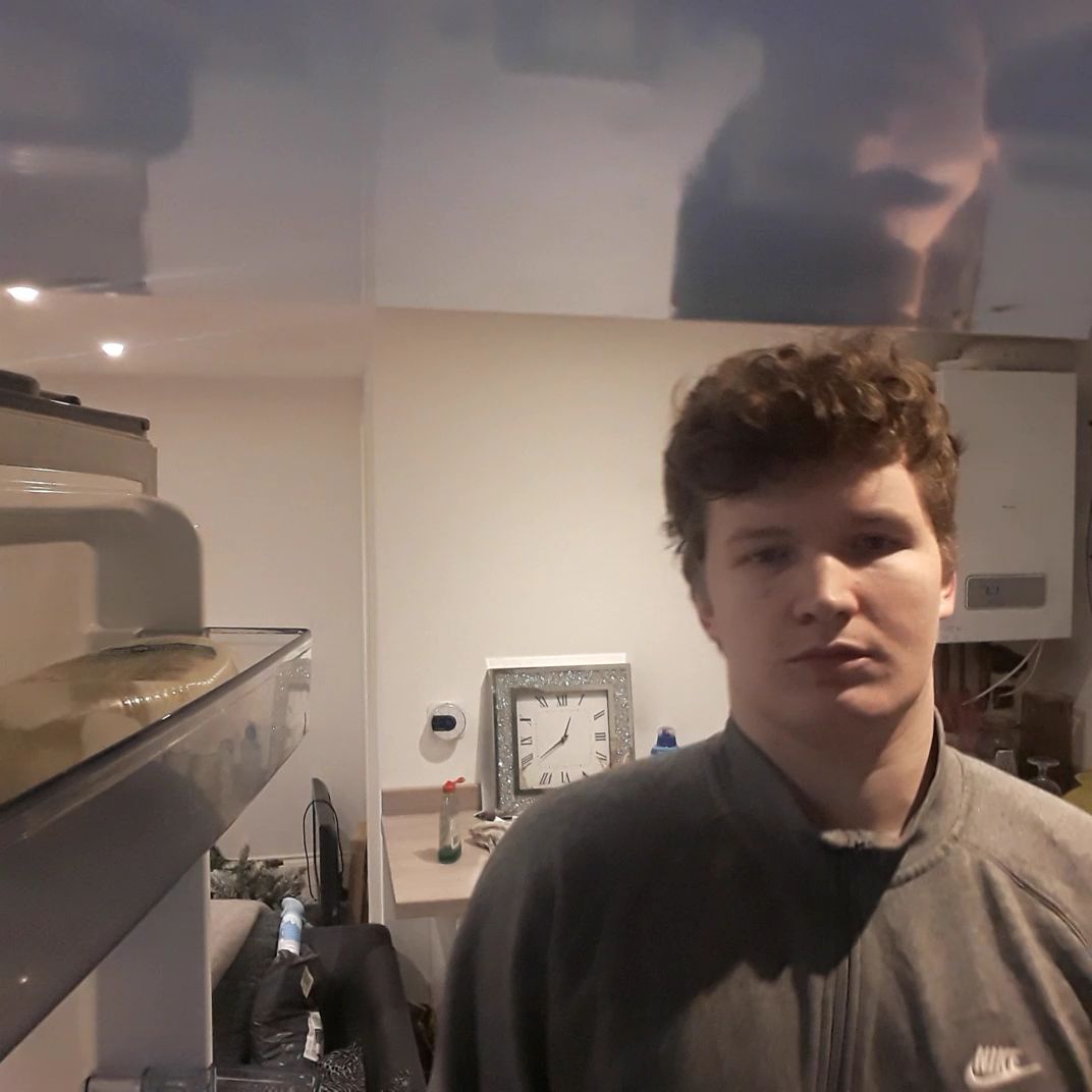 VideoCapture 20260314 204414