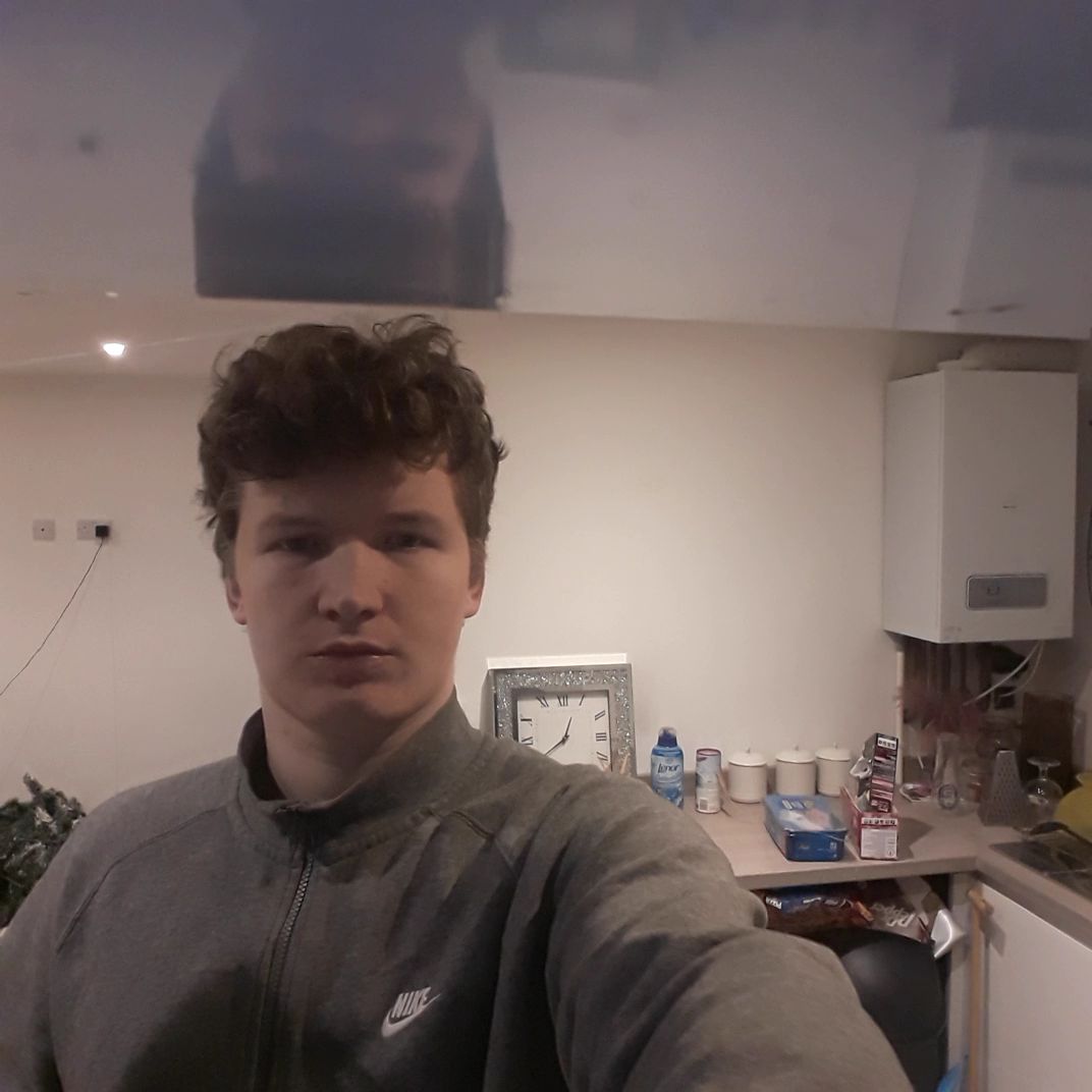 VideoCapture 20260314 204954