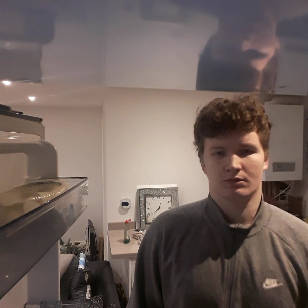 VideoCapture 20260314 204750