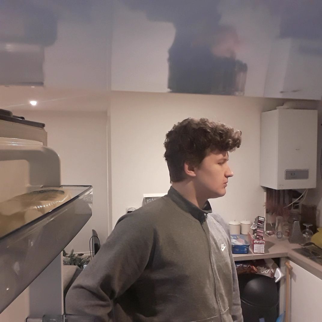 VideoCapture 20260314 204927