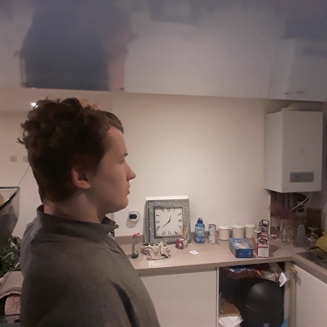 VideoCapture 20260314 205016