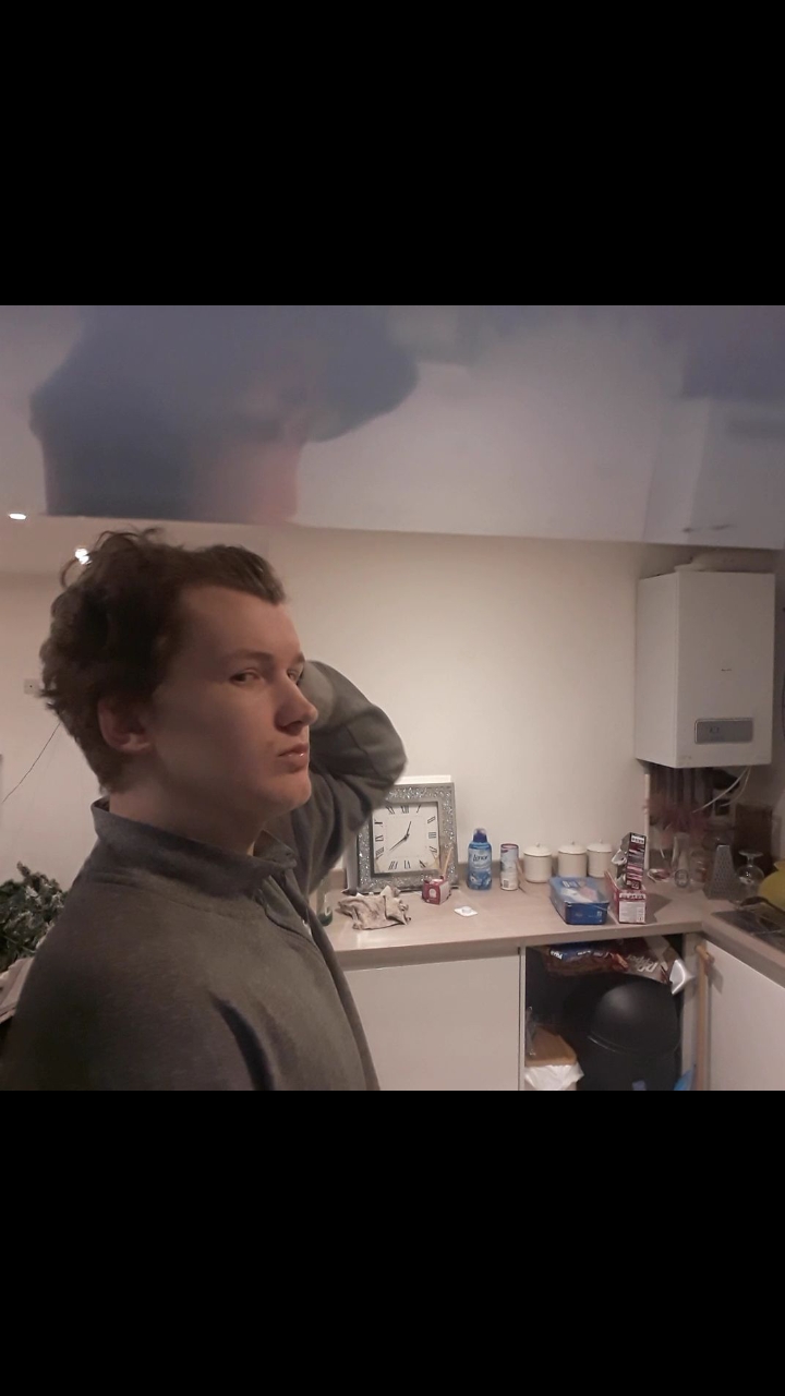 Screenshot 20260314 205150 Gallery