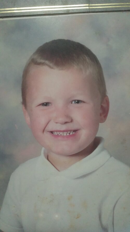 3835378 20231221 161857 mfnr