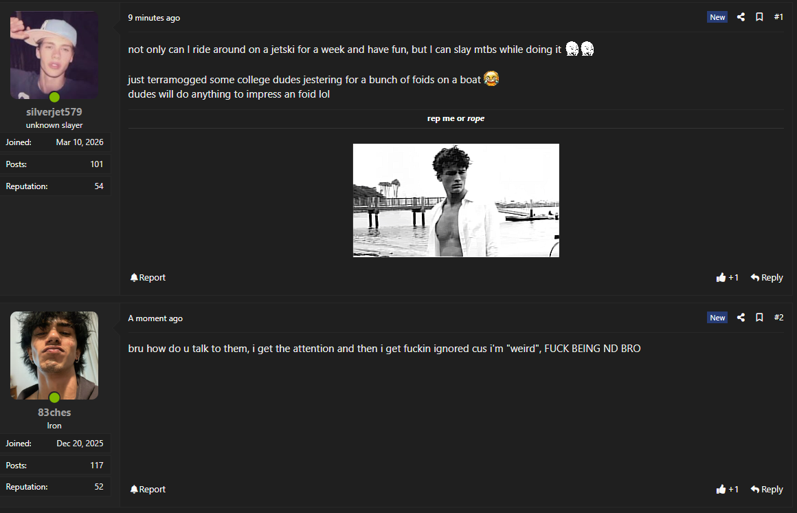 Screenshot 2026 03 14 220255