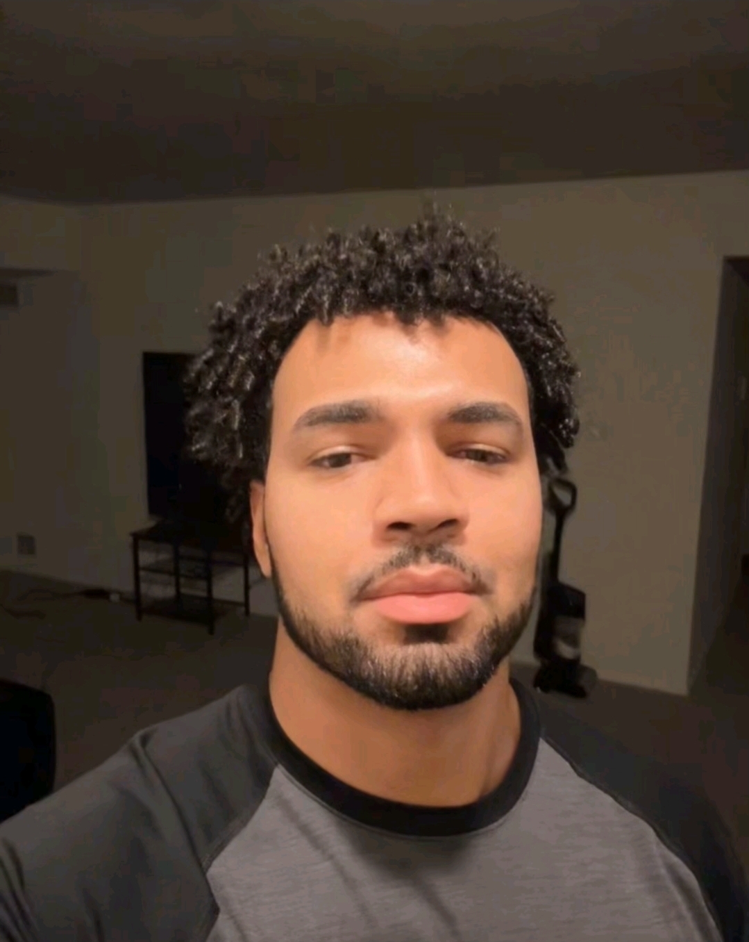 Screenshot 20260314 221119 TikTok