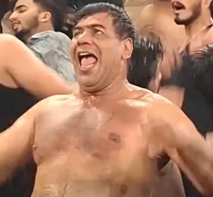 Screenshot 20260315 051404 Chrome