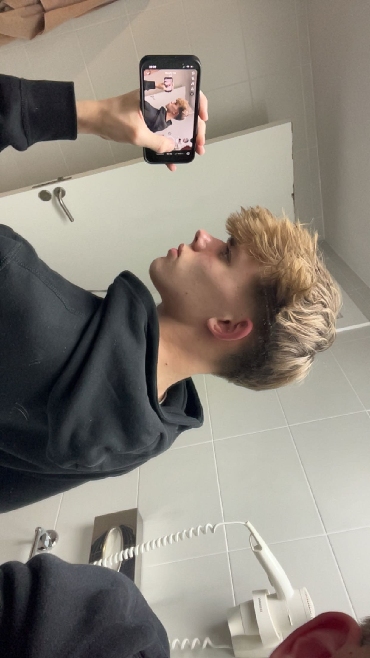IMG 0517