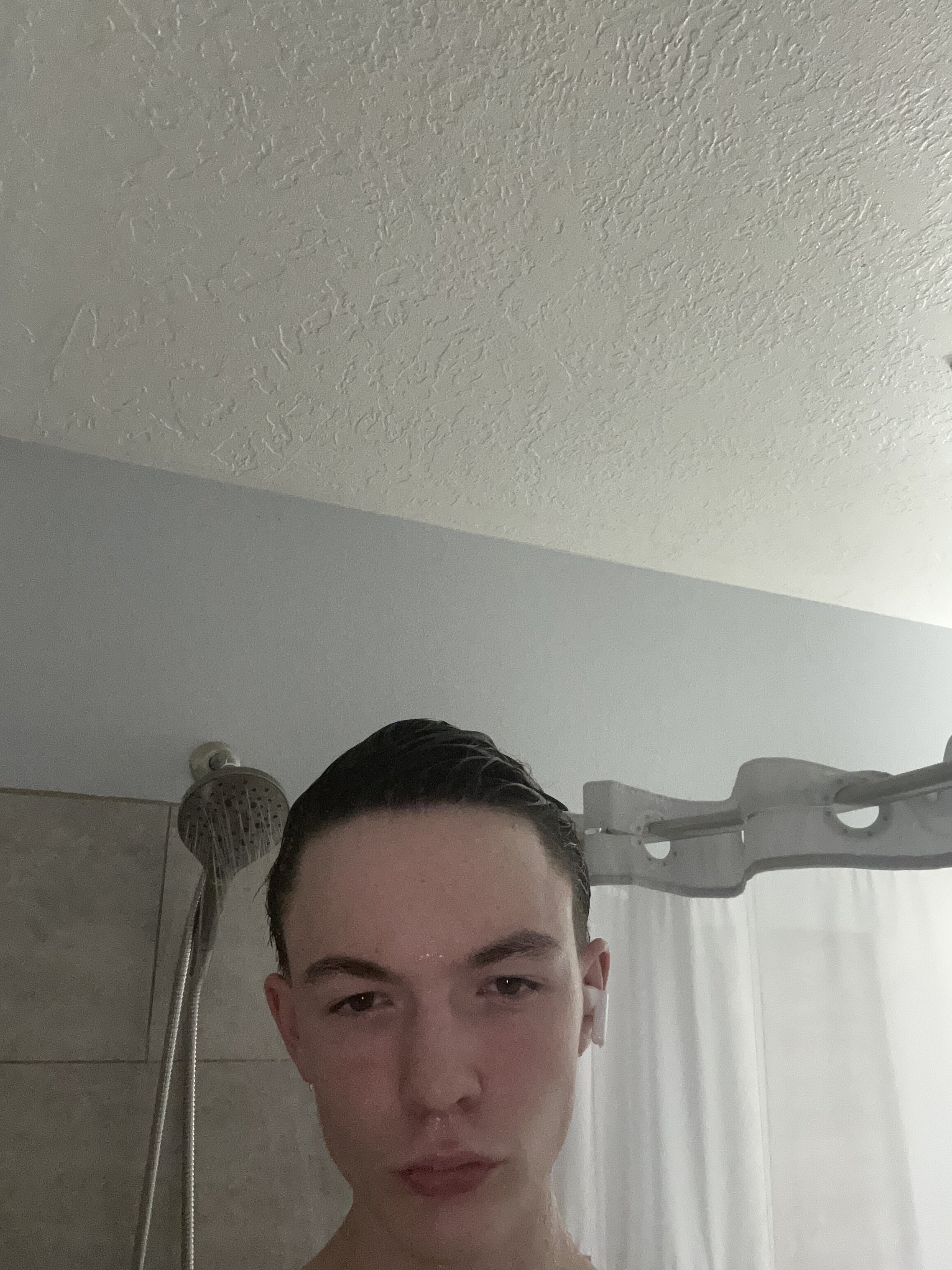 IMG 2736