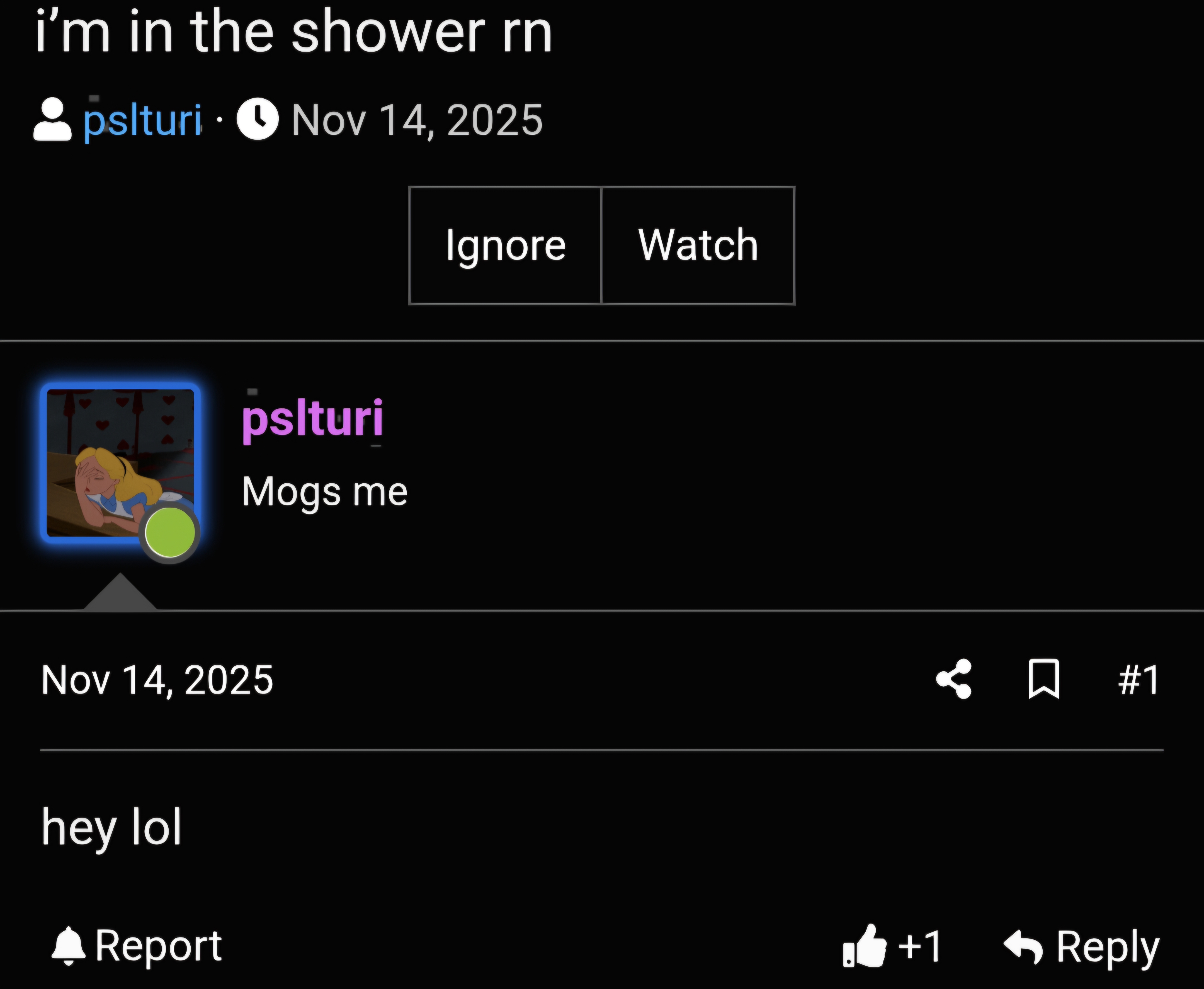 Screenshot 20260314 232000 Samsung Internet