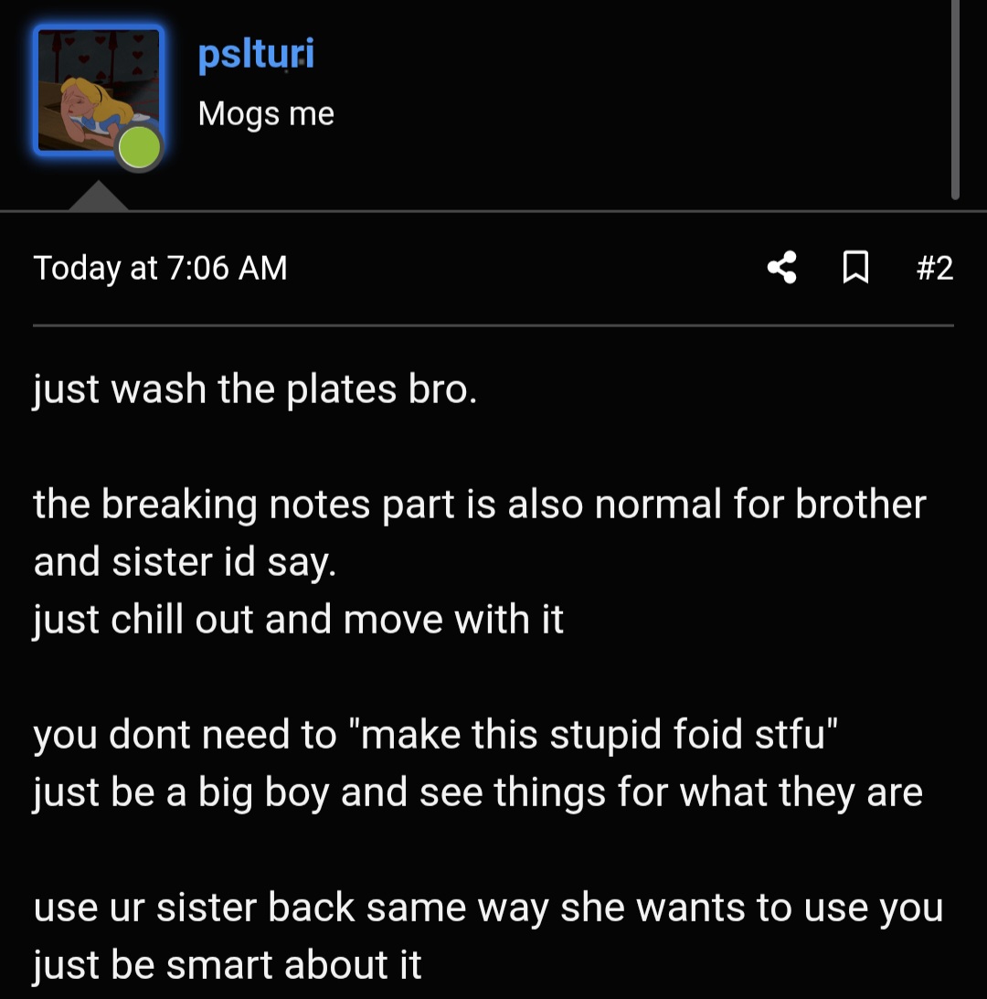 Screenshot 20260314 232425 Samsung Internet