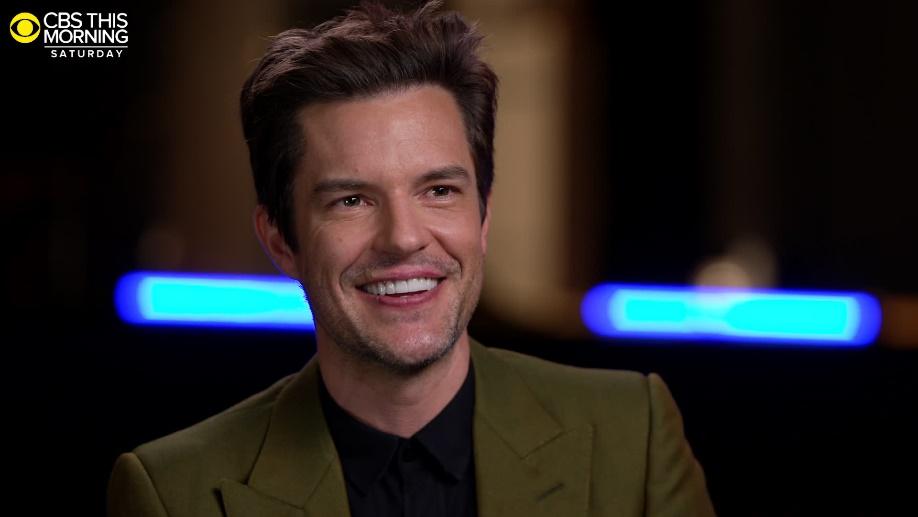 814dc035286730fc4dddd3001357c1c1