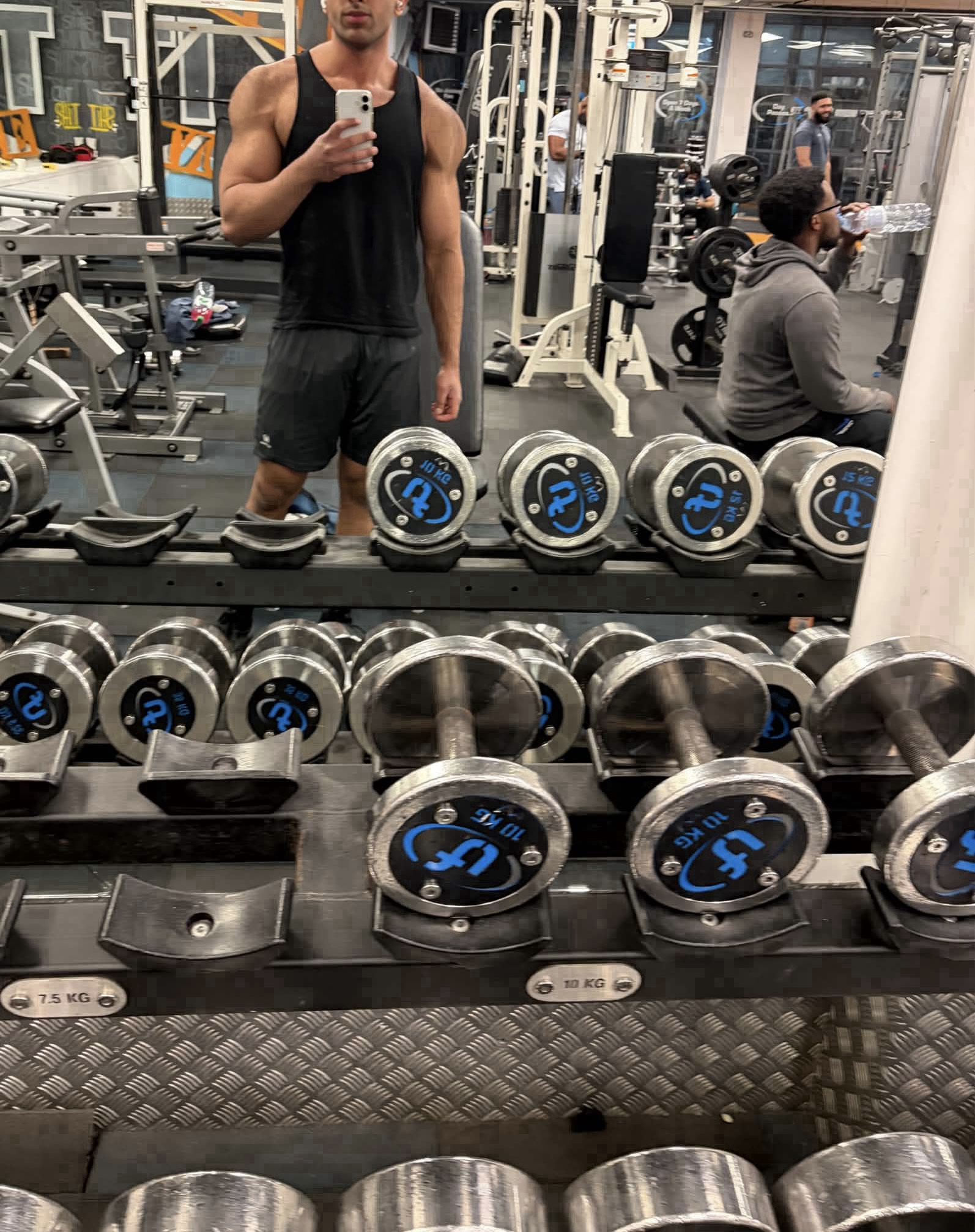 AC55F6C3 70B9 45F3 96C8 644B93C13F85