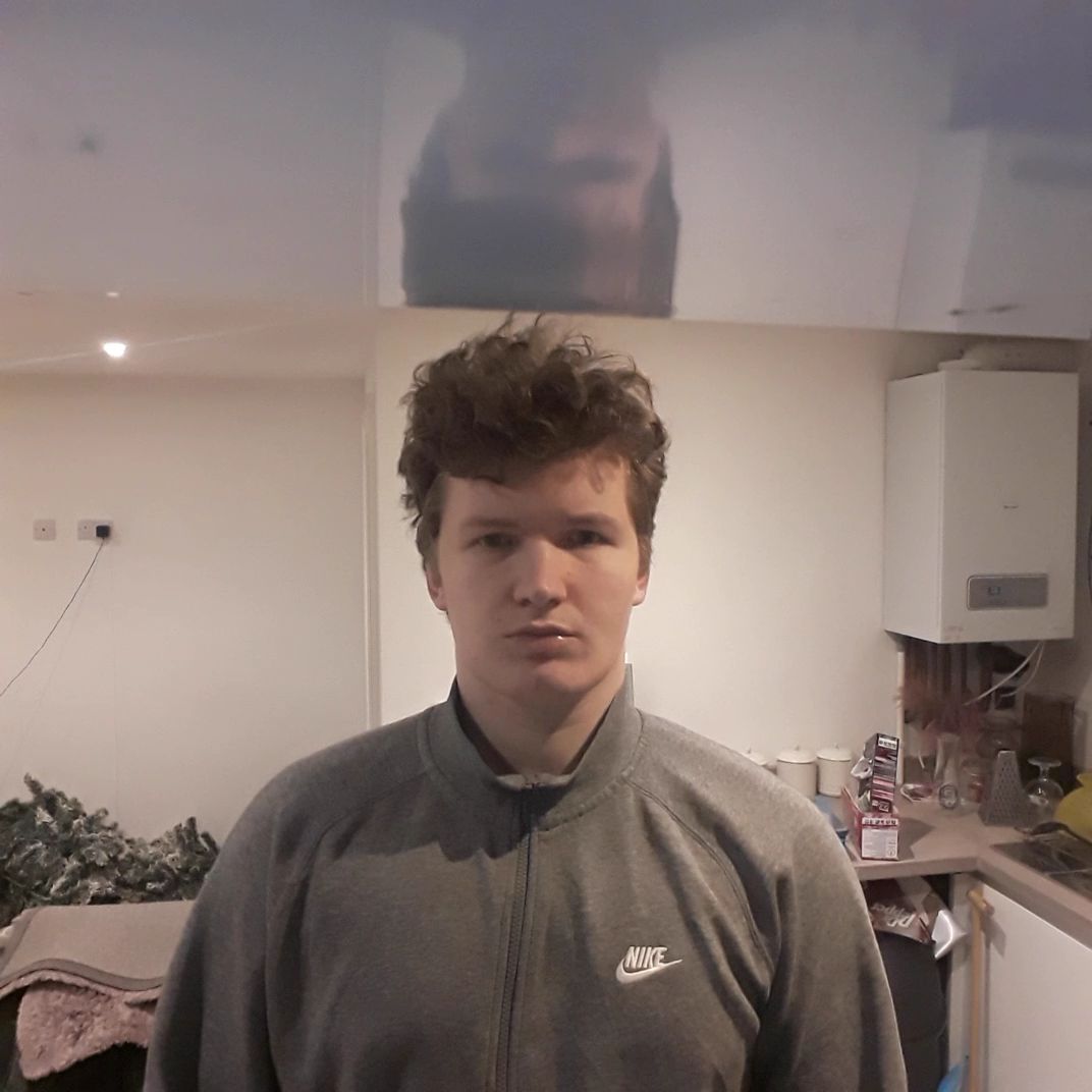 VideoCapture 20260314 205030