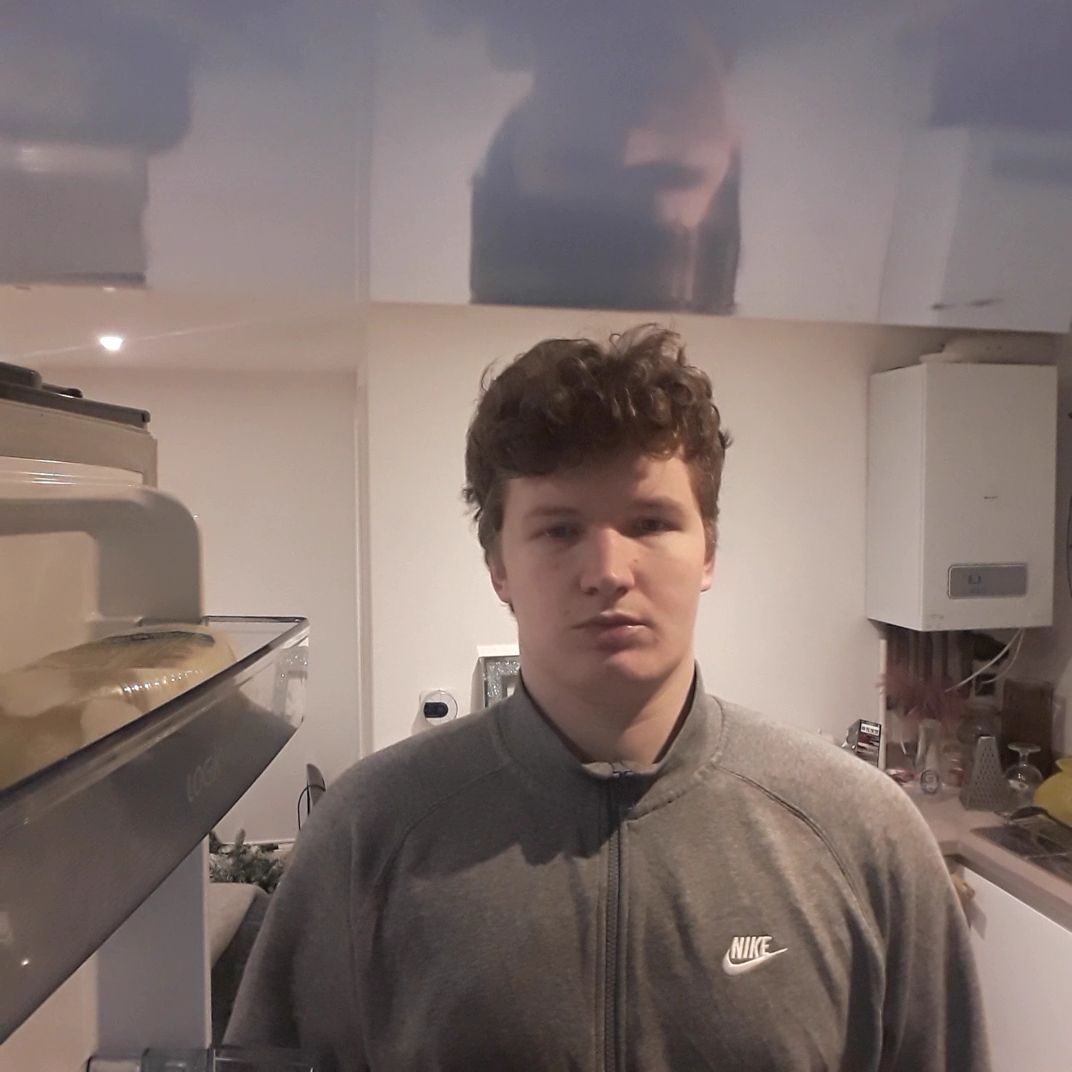 VideoCapture 20260314 204920