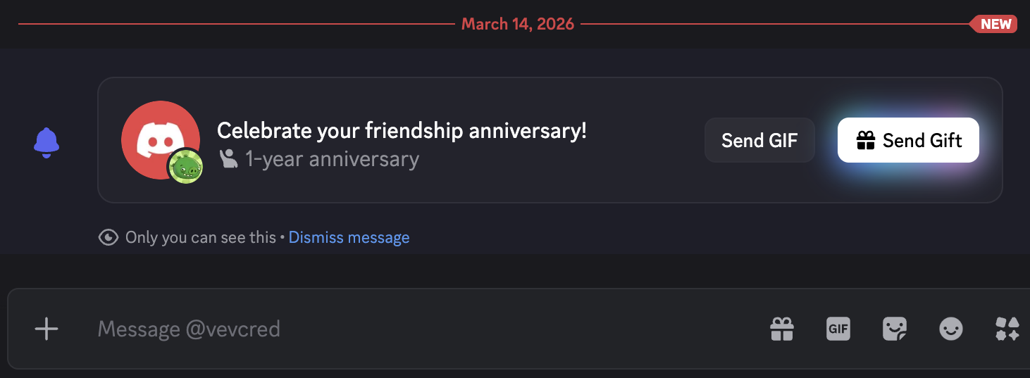 Screenshot 2026 03 14 at 60059PM