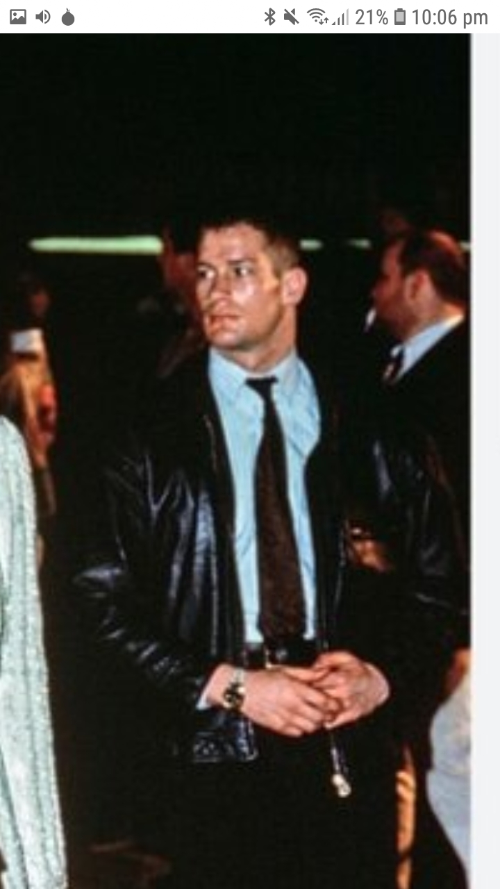 Screenshot 20260314 220624 Chrome