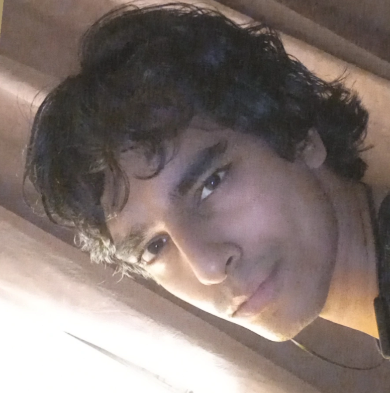 Screenshot 2026 03 15 022845