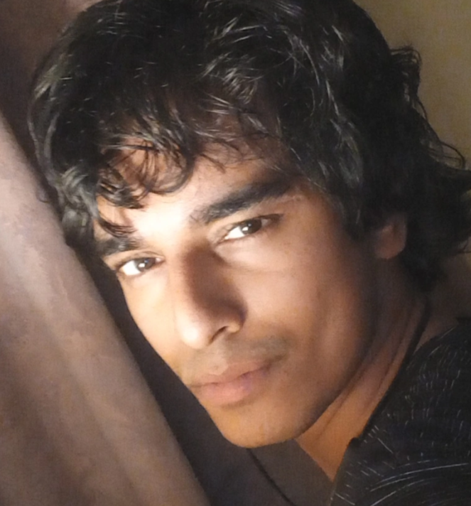 Screenshot 2026 03 15 022856