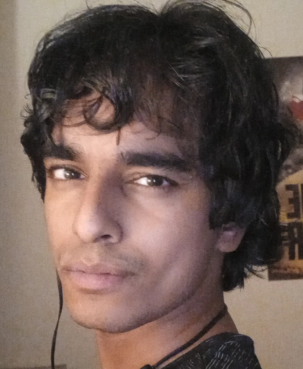 Screenshot 2026 03 15 022914