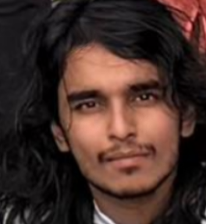 Screenshot 2026 03 13 025858