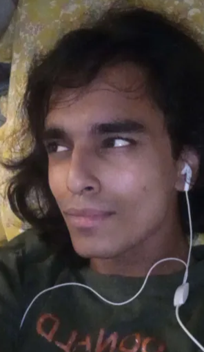 Screenshot 2026 02 17 153958